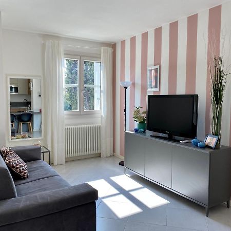 Appartamento 23 - Bilocale Vista Lago Toscolano Maderno Zewnętrze zdjęcie