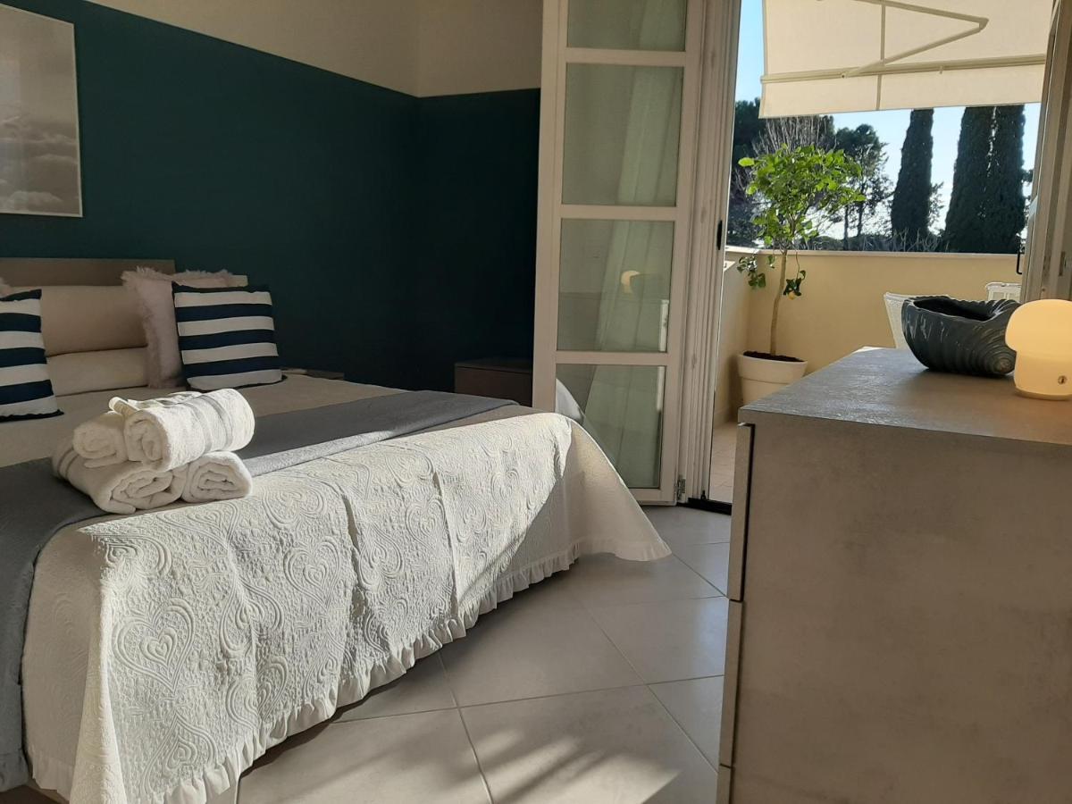 Appartamento 23 - Bilocale Vista Lago Toscolano Maderno Zewnętrze zdjęcie