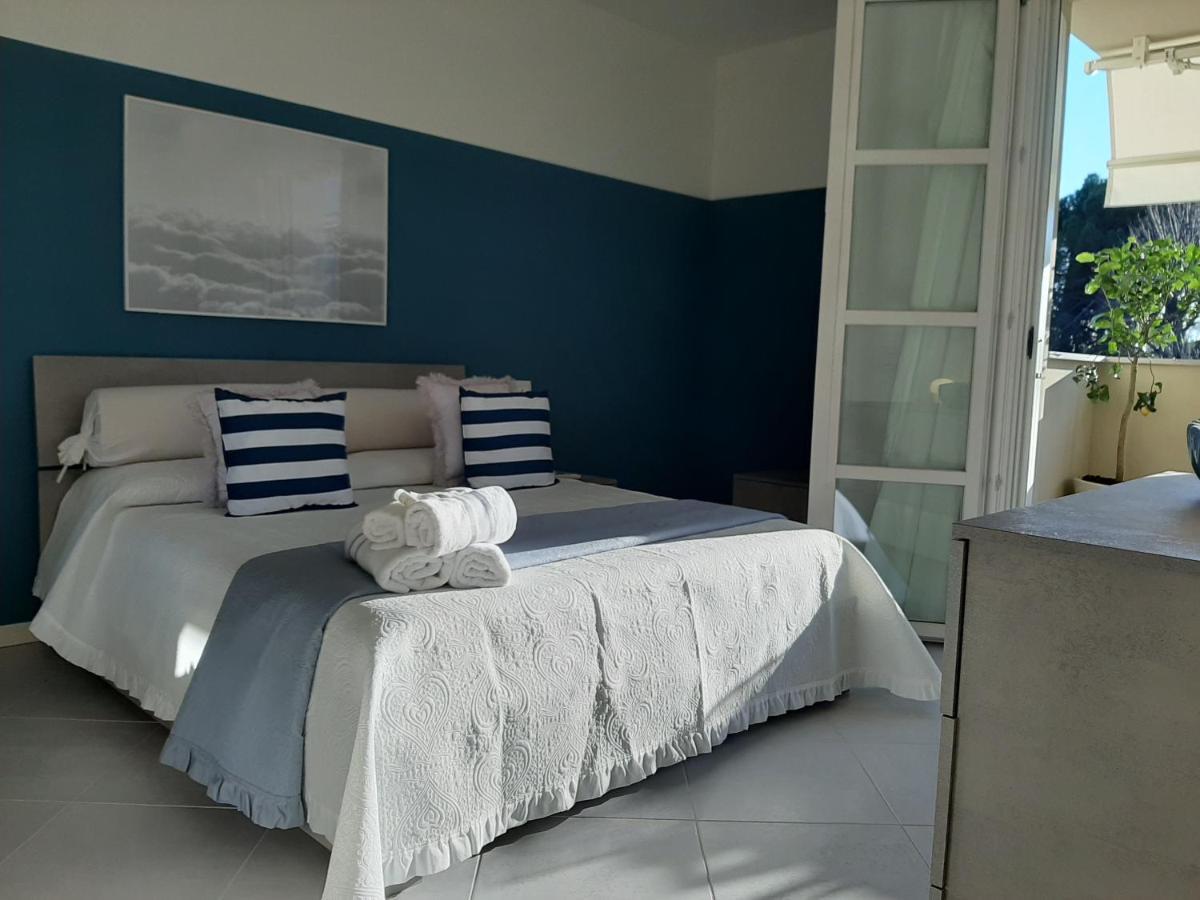 Appartamento 23 - Bilocale Vista Lago Toscolano Maderno Zewnętrze zdjęcie