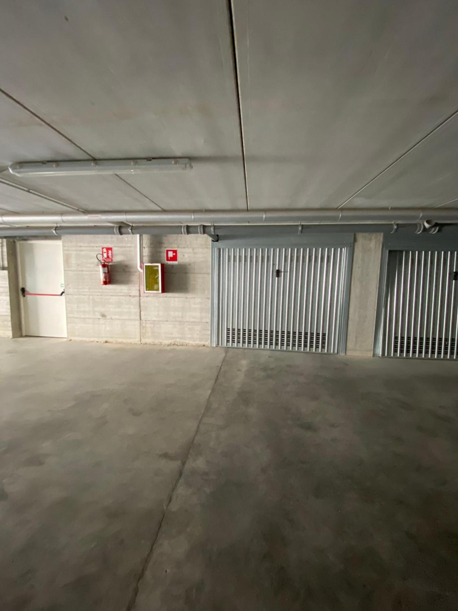 Appartamento 23 - Bilocale Vista Lago Toscolano Maderno Zewnętrze zdjęcie